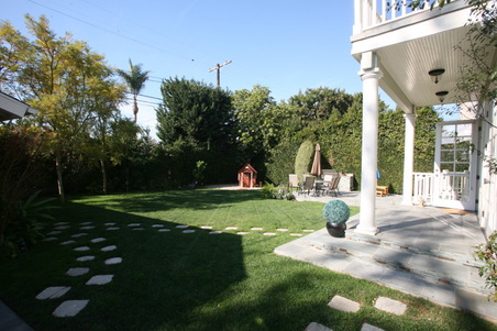 Enlarge photo 45
