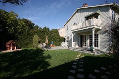 Enlarge photo 46