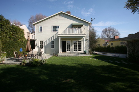 Enlarge photo 47