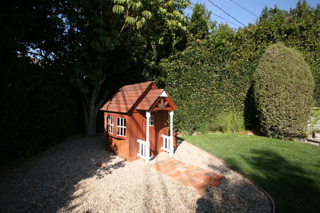 Enlarge photo 48