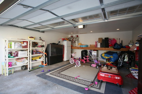 Enlarge photo 50