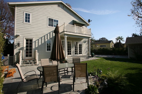 Enlarge photo 53