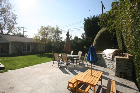 Enlarge photo 54