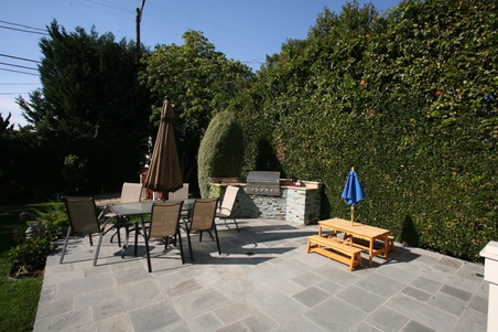 Enlarge photo 55
