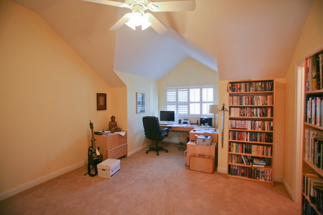 Enlarge photo 3