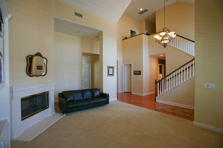 Enlarge photo 23