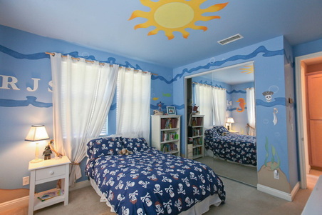 Enlarge photo 14