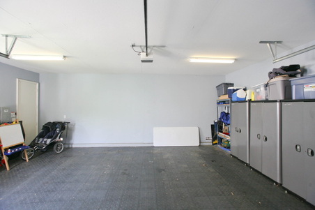 Enlarge photo 26