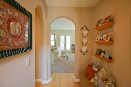 Enlarge photo 27