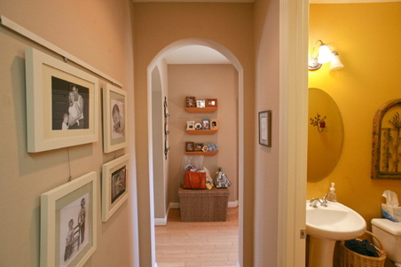 Enlarge photo 28