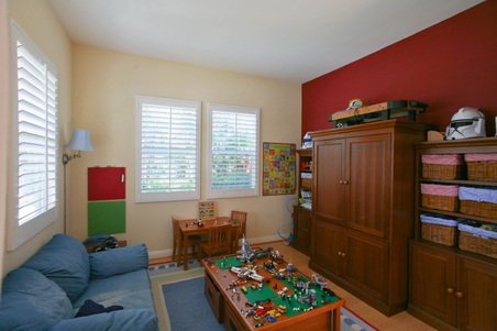 Enlarge photo 30