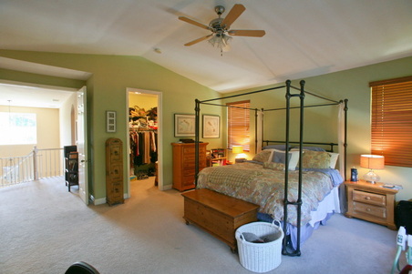 Enlarge photo 36