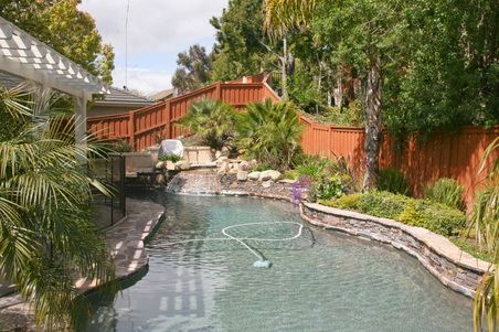 Enlarge photo 43
