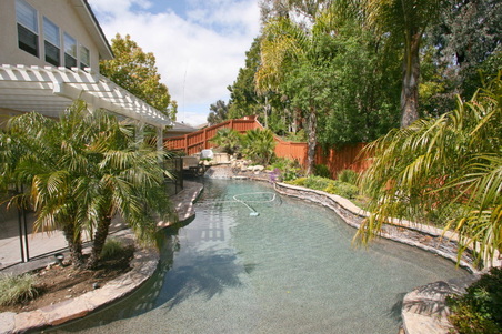 Enlarge photo 44