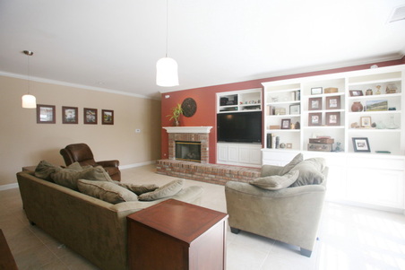 Enlarge photo 20