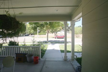 Enlarge photo 22