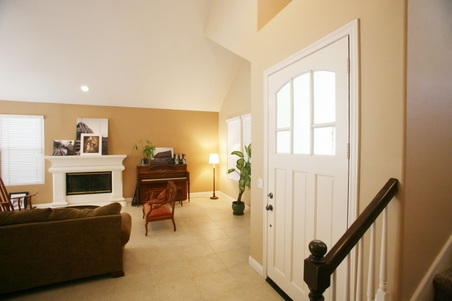 Enlarge photo 26