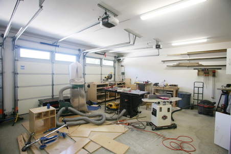 Enlarge photo 28