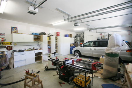 Enlarge photo 30