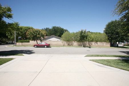 Enlarge photo 31