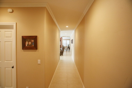 Enlarge photo 33