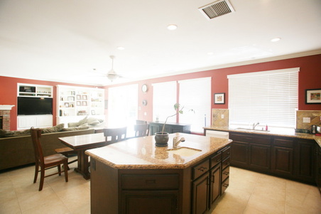 Enlarge photo 34