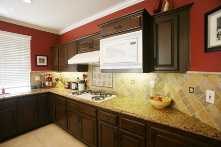 Enlarge photo 38