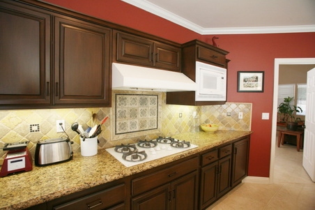 Enlarge photo 39