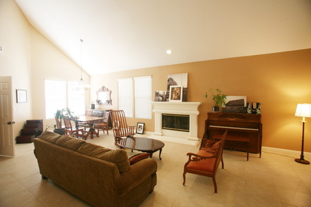 Enlarge photo 42