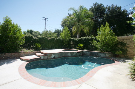 Enlarge photo 53