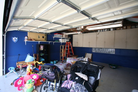 Enlarge photo 4