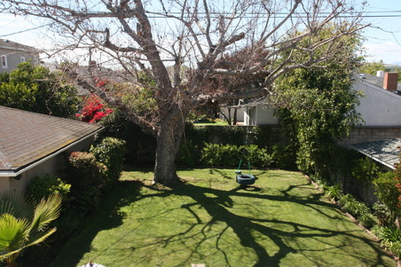 Enlarge photo 34