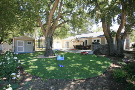 Enlarge photo 6