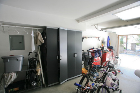 Enlarge photo 21