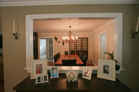 Enlarge photo 23