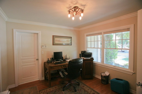 Enlarge photo 34