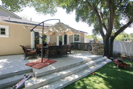 Enlarge photo 39