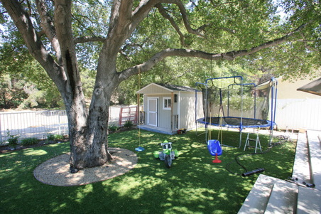 Enlarge photo 8