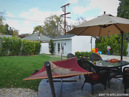 Enlarge photo 59