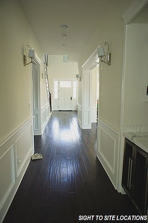 Enlarge photo 17