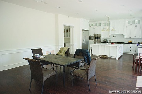 Enlarge photo 20