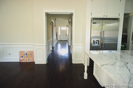 Enlarge photo 30