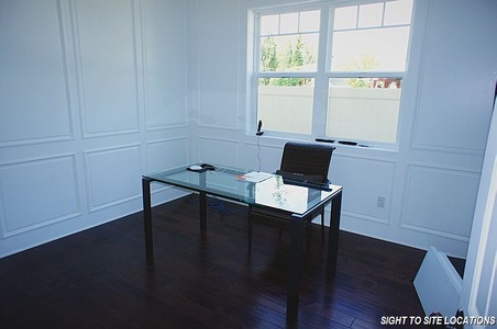 Enlarge photo 31