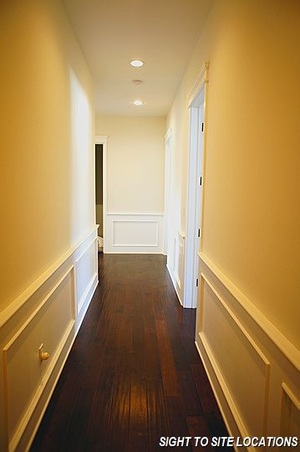 Enlarge photo 35