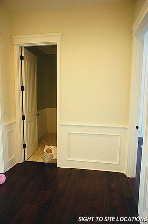 Enlarge photo 36