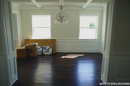 Enlarge photo 37