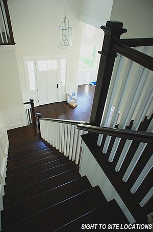 Enlarge photo 38