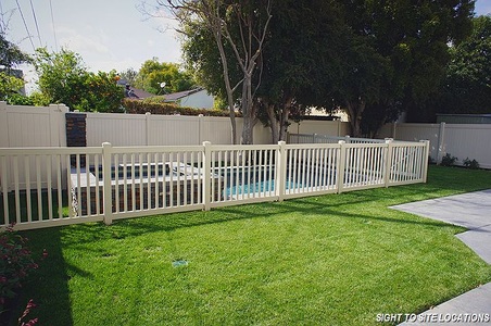 Enlarge photo 56