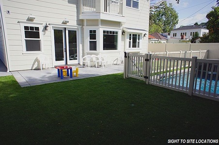 Enlarge photo 58