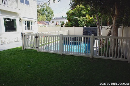 Enlarge photo 59
